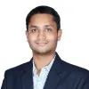 Aditya Kelkar