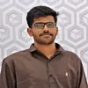 Kata Srikanth