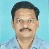 Hitesh Doshi