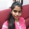 Abirami Kamaraj