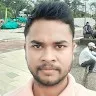 Shirish Kumar
