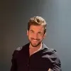 Danté Campana
