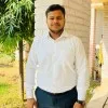 Jayesh Singh