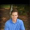 Carson Browne
