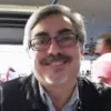 Robert Mirabal