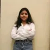 Sanskriti Mishra
