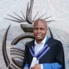 Elvis Hlophe