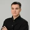 Nikita Bakhmetev