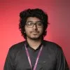 Sankaranarayanan