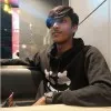 Karthi Keyan