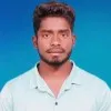 Karthi keyan