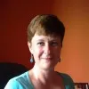 Brenda Pauline Theriault