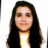 Rati Tandon