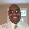 Anthony McMillian
