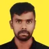 sahaya glindon
