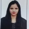 Savita Pal