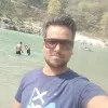 Sanjeev Giri