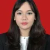 Sarah Putri