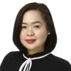 Shiela Mae Castañeda
