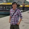 Patrick Chou