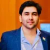 Moin Baig