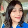 Mittal Palvi