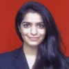 Vinita Mulani