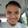 Ahmad Firzan