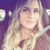 Megan