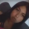 Angie Castro