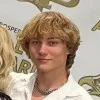 Ashton Swick
