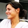 Charlotte Rosa