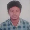 Raja Mech