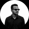 Sachin Chougule