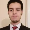 Anas Madrhar