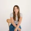 Morgan Buckman