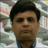 Vipul Solrx Inc Shah