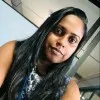 Priyadarshani Perera