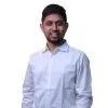 Neethi Arasan