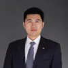 Tao Yang