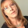 Tracie Tyson