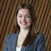 Caroline Kotch