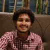 Shantanu Baghel