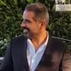 ONUR ISIK