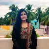 Roshni Balakrishnan
