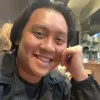 Jmar Cortez