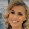 Nariman Al najjar