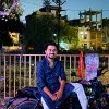Sandesh Singh Chouhan