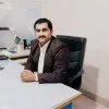 Mumtaz Malik