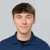 Ryan Dragon